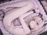 名〇偵プ〇キュア（BAD END）  イラスト集