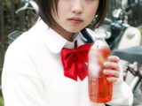 淫漏裸流 FILE.031